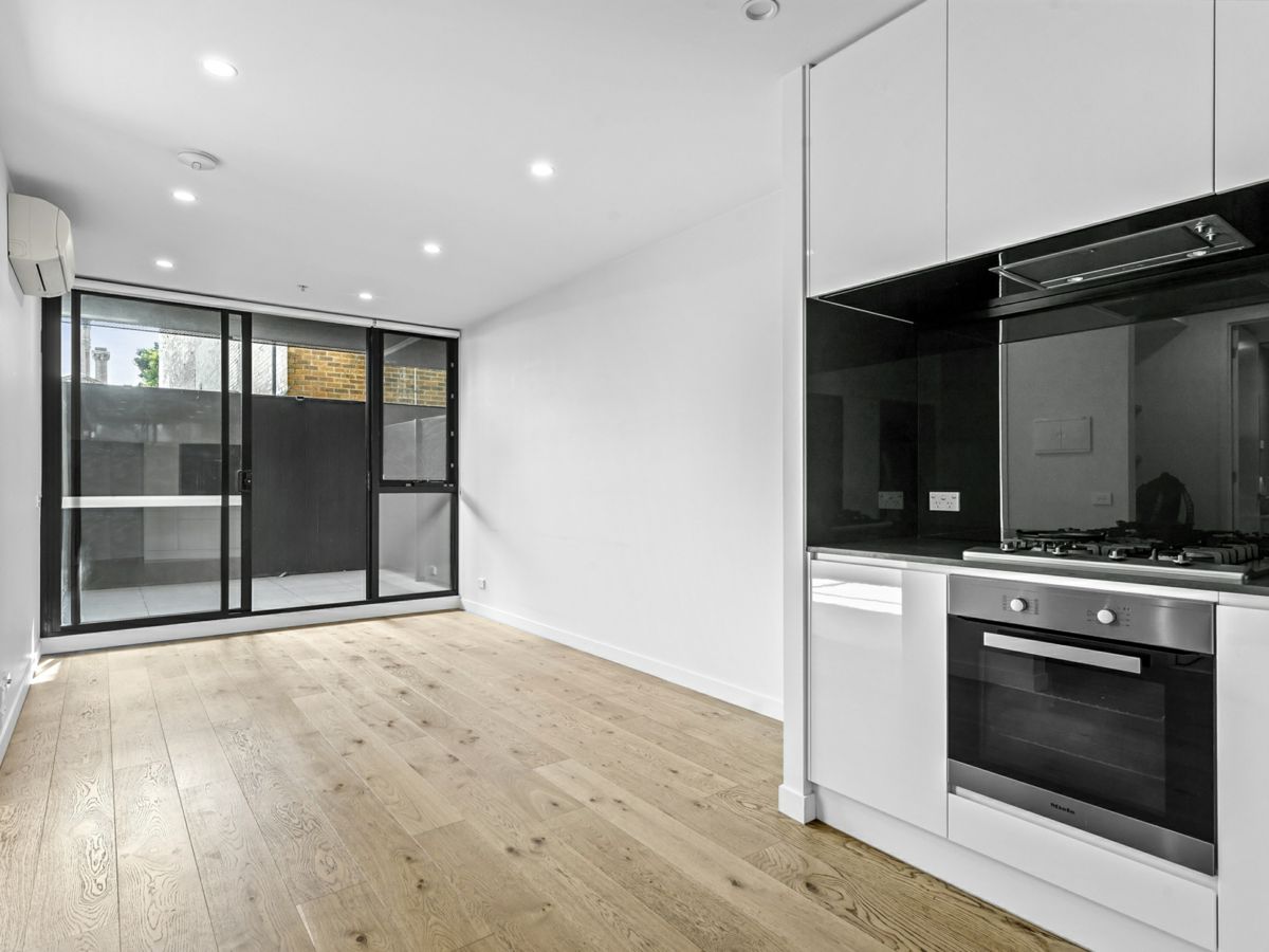 G02/11 Reid Street, Fitzroy North - image 3