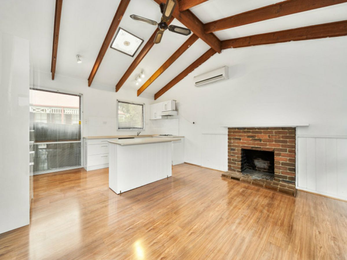 22 Frances Drive, Mount Martha - image 2
