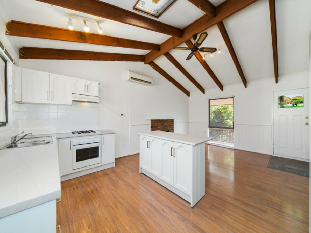 22 Frances Drive, Mount Martha - image 3