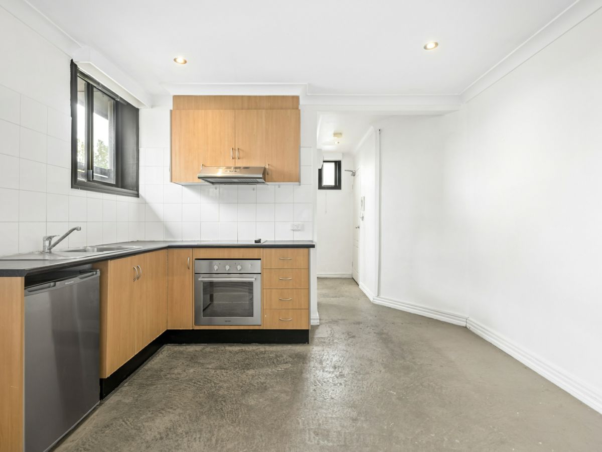 6/201 Moor Street, Fitzroy - image 2