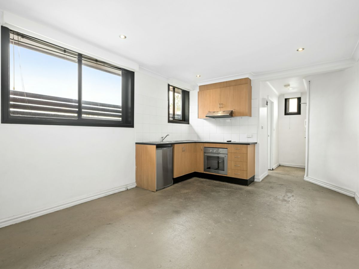 6/201 Moor Street, Fitzroy - image 3