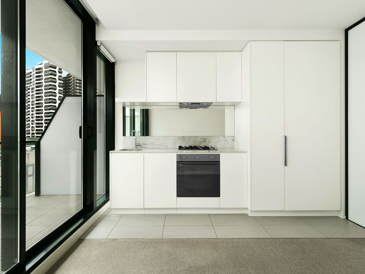 906/52 Park Street, South Melbourne - image 3