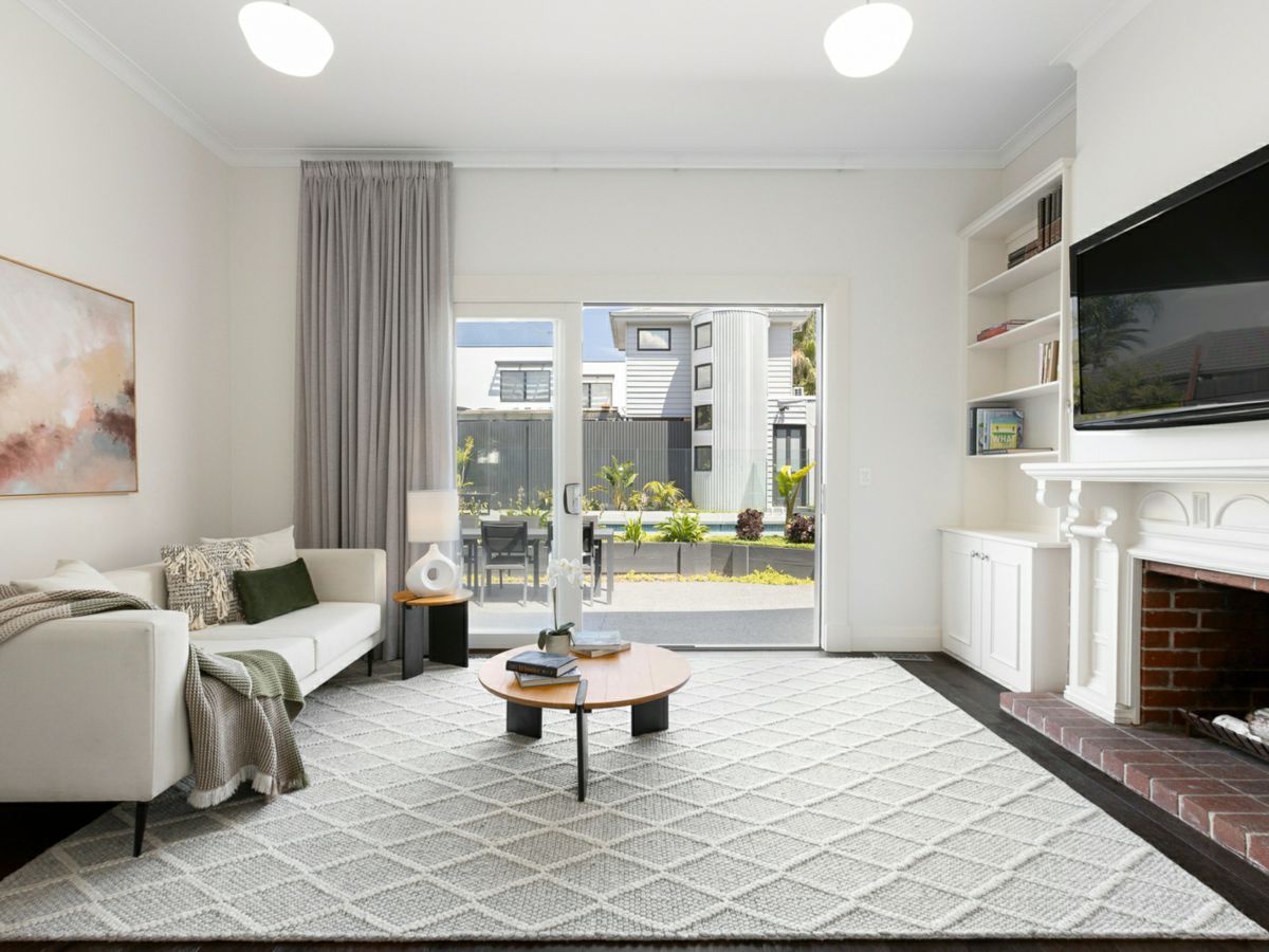 168 Were Street, Brighton - image 2