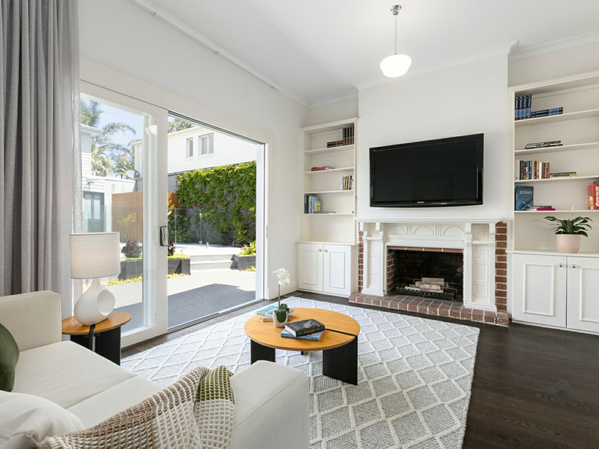 168 Were Street, Brighton - image 3