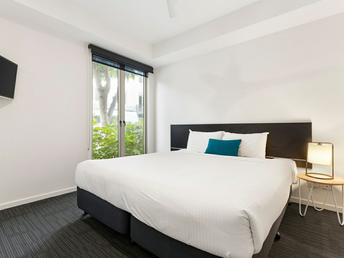 4/9 Balmoral Street, South Yarra - image 3