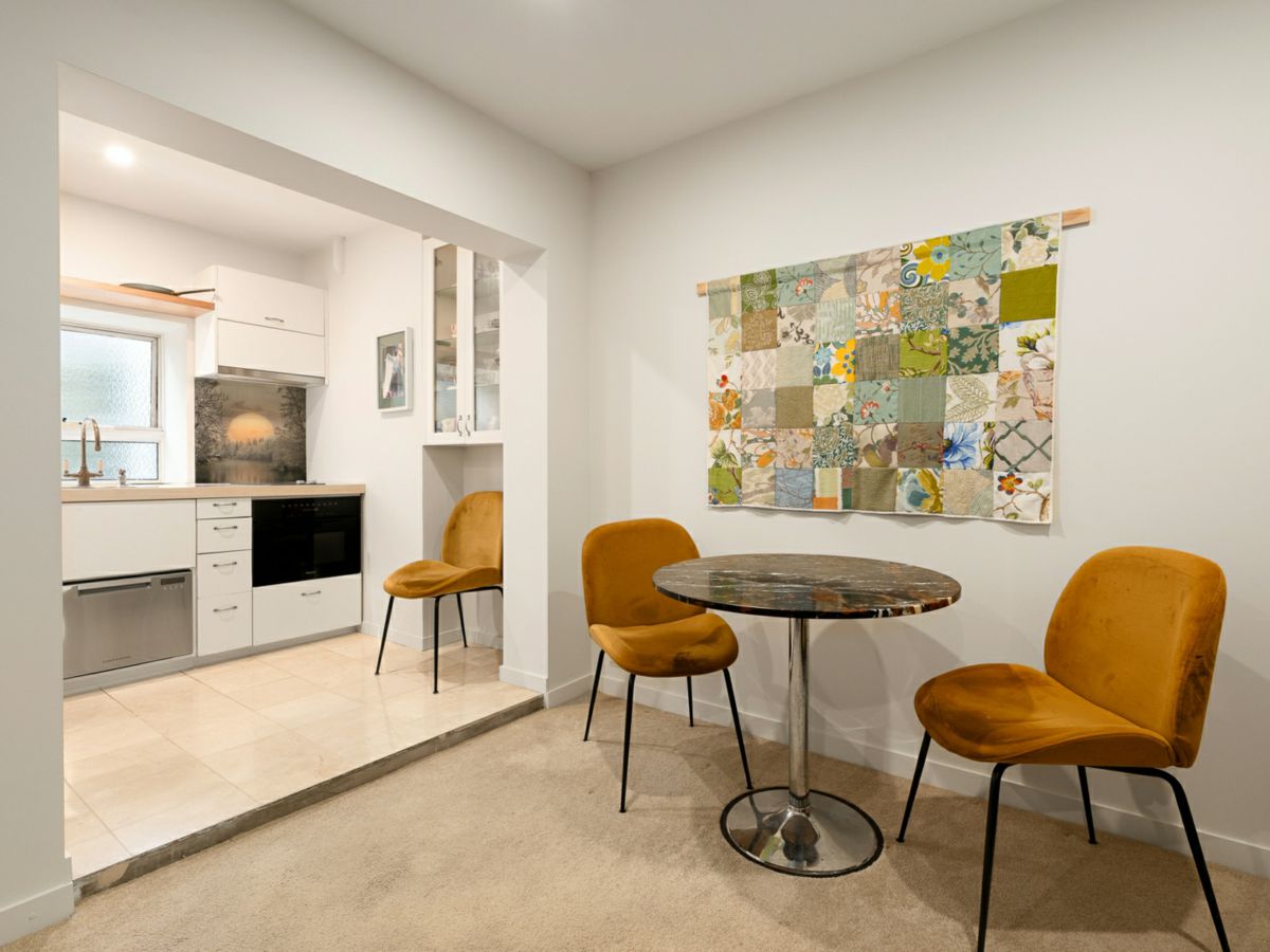 13/26 Darling Street, South Yarra - image 2