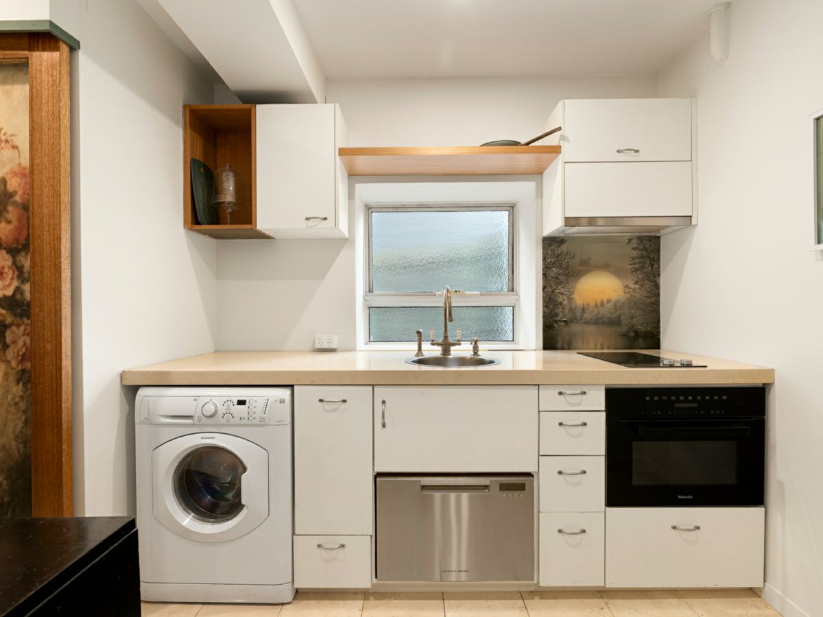 13/26 Darling Street, South Yarra - image 3