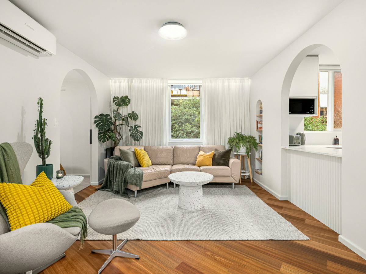 5/24 Fulton Street, St Kilda East - image 1