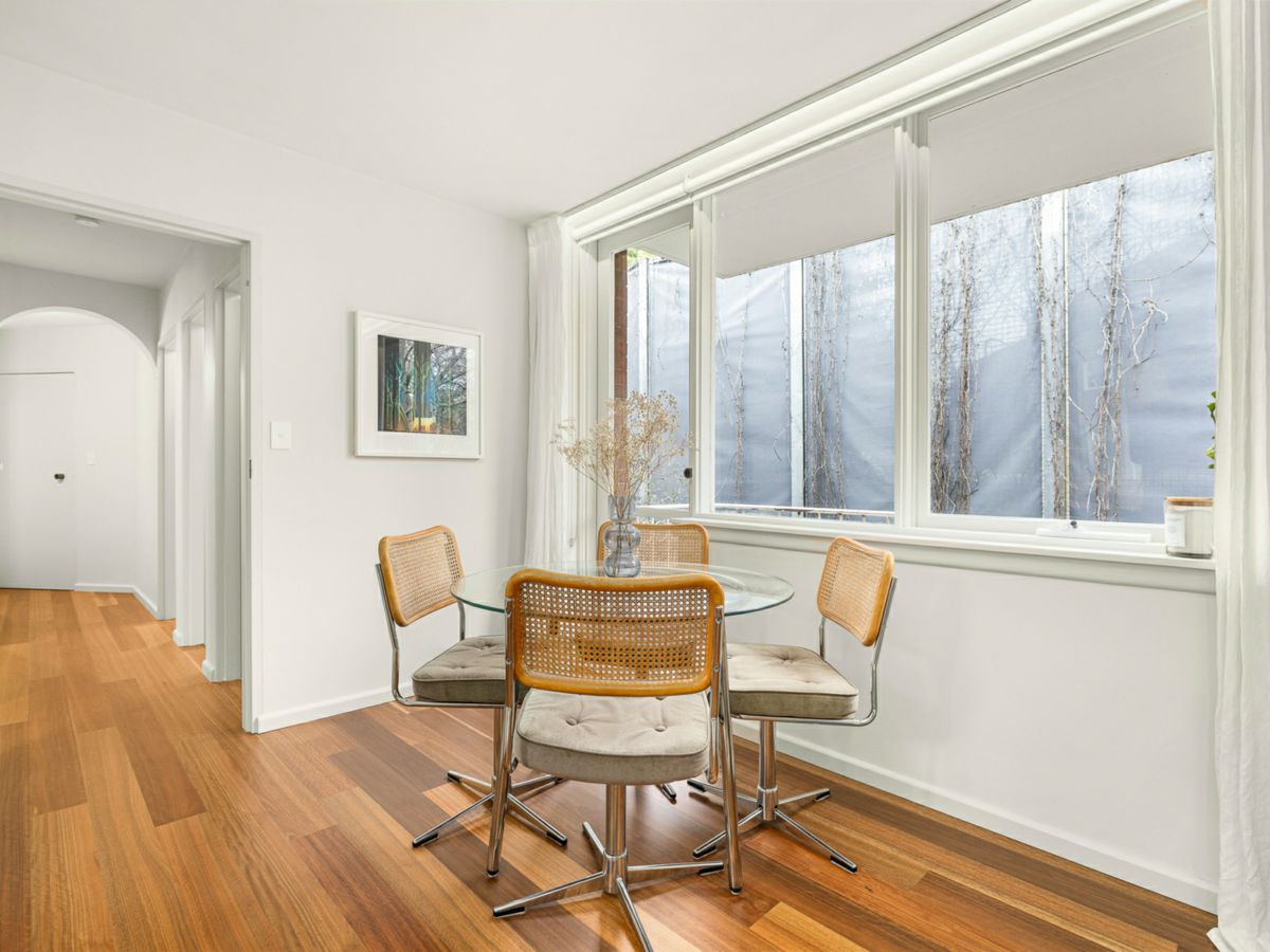 5/24 Fulton Street, St Kilda East - image 3