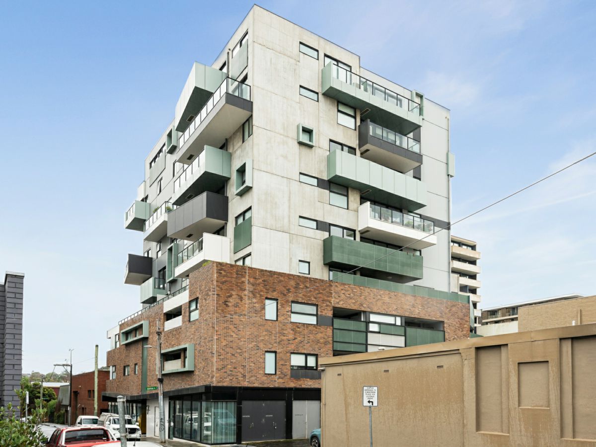 108/5 Montrose Street, Hawthorn East - image 1