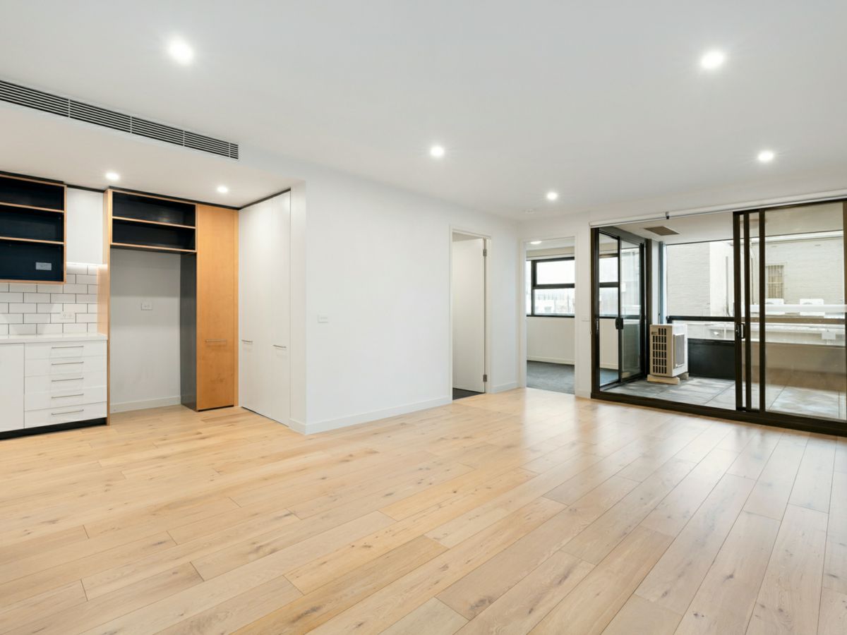 108/5 Montrose Street, Hawthorn East - image 2