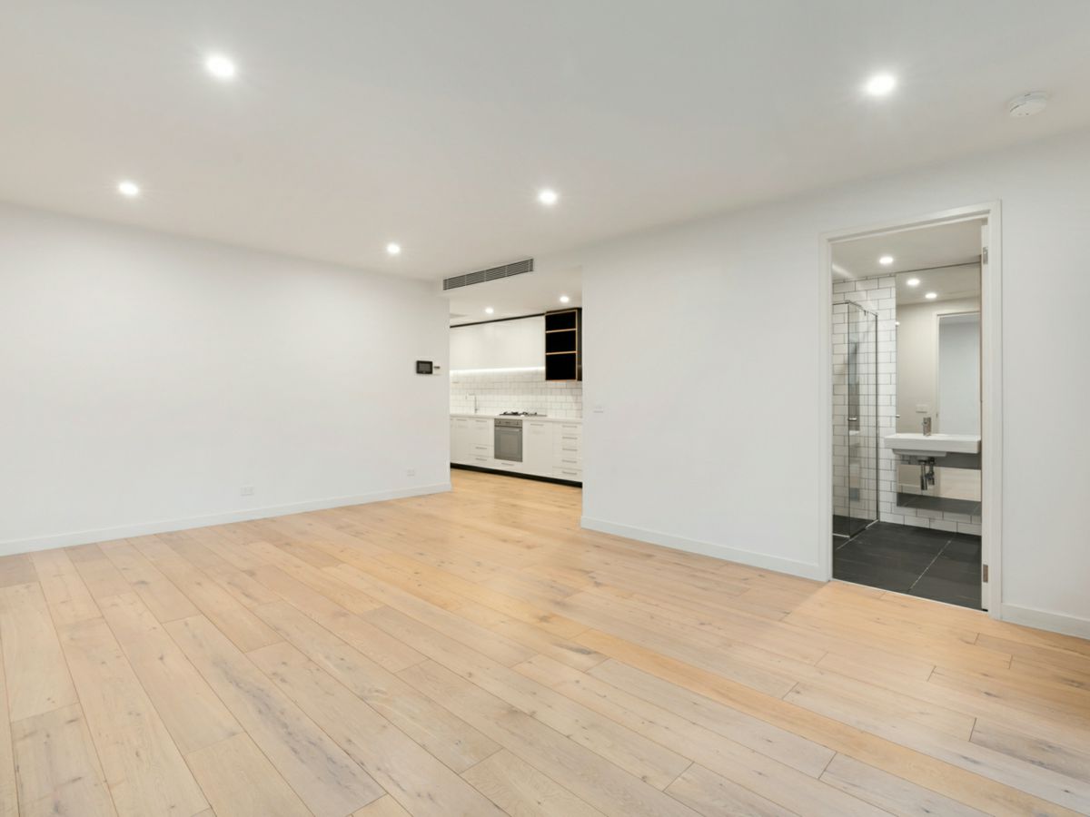 108/5 Montrose Street, Hawthorn East - image 3