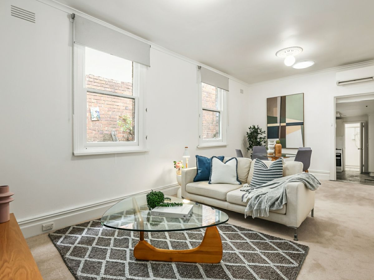 64 Clifton Street, Richmond - image 2