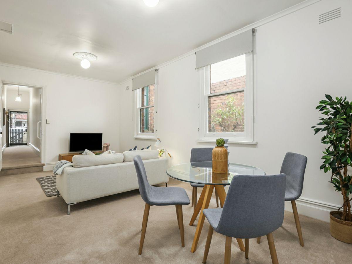64 Clifton Street, Richmond - image 3