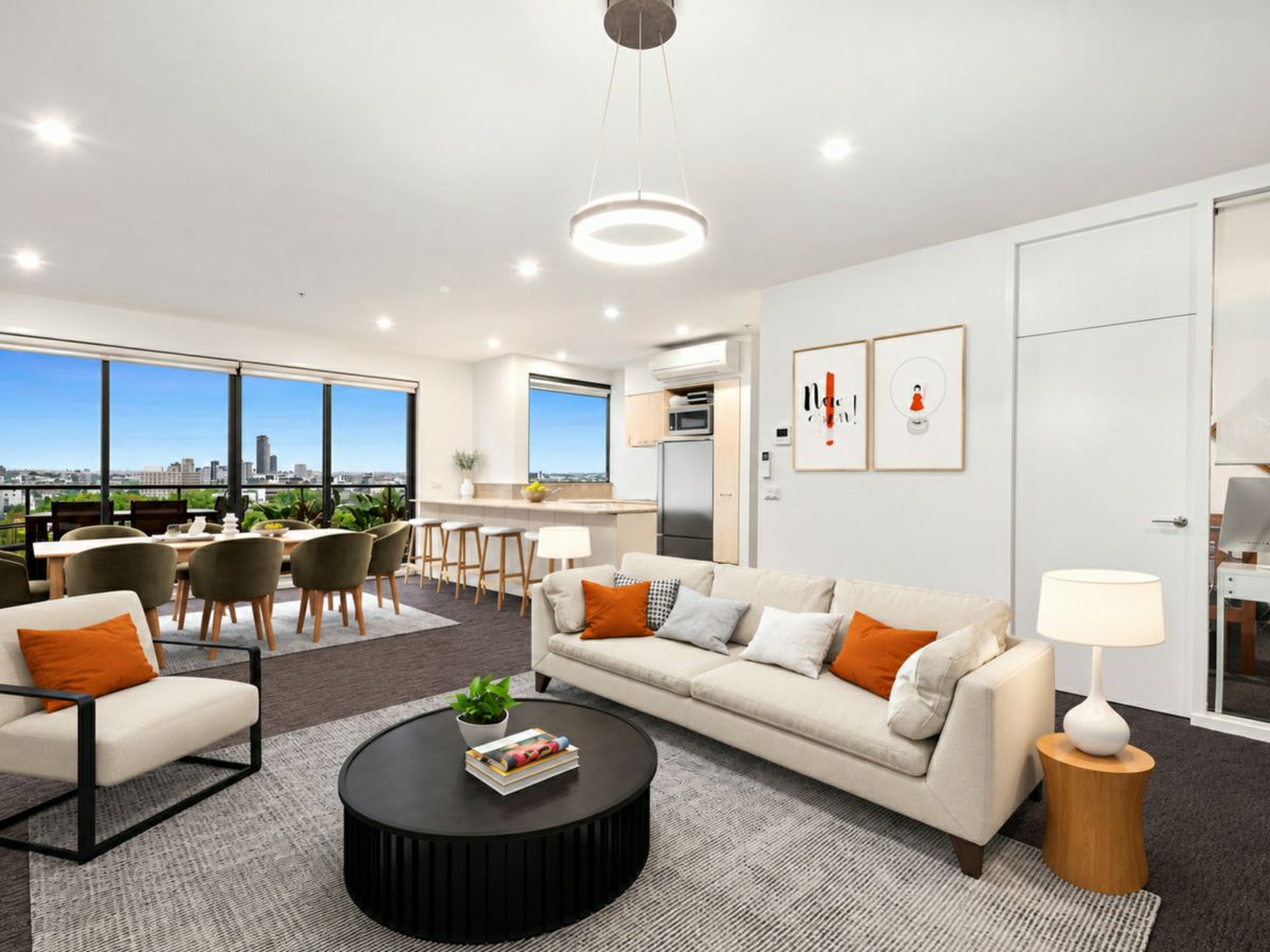 604/5 Alma Road, St Kilda - image 1