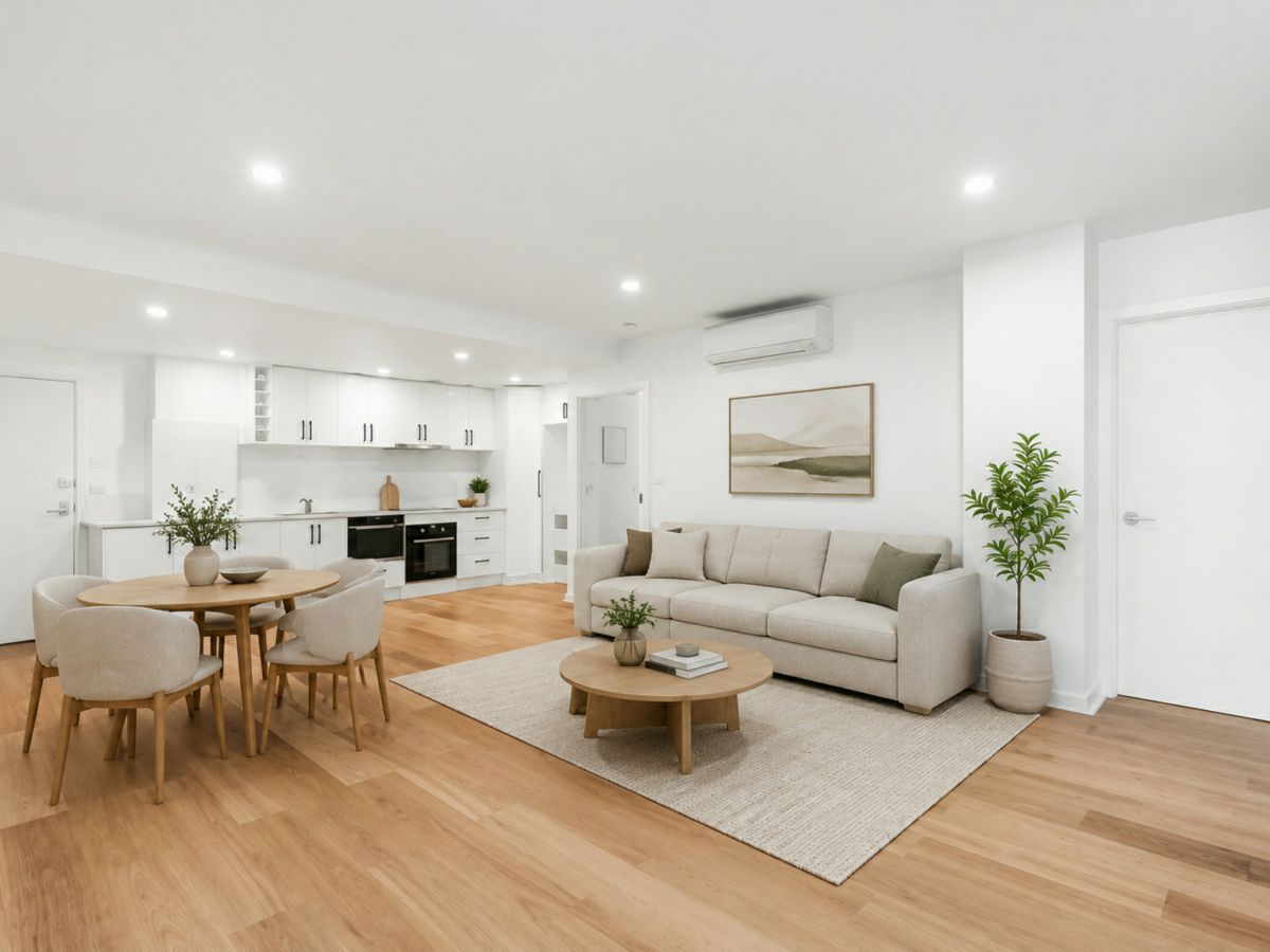 3 Sandilands Street, South Melbourne - image 2