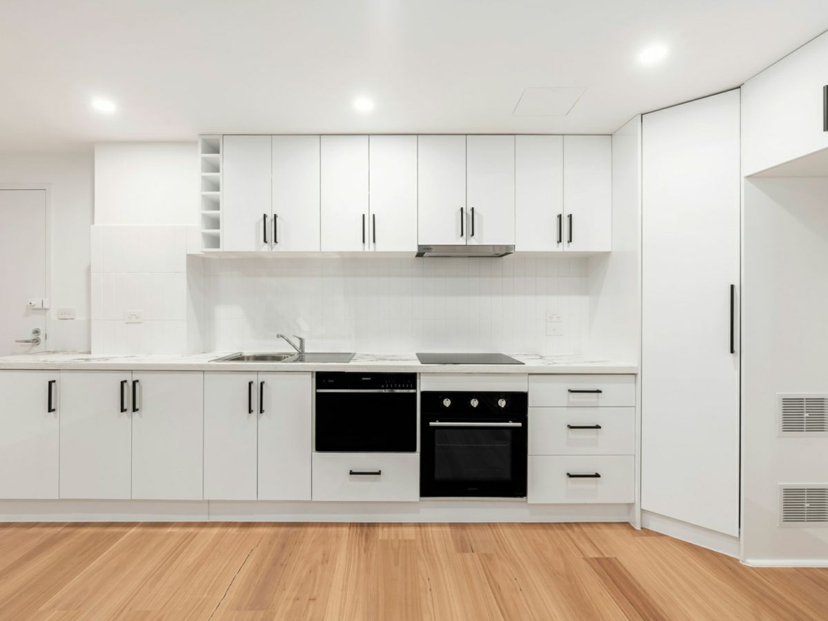 3 Sandilands Street, South Melbourne - image 3