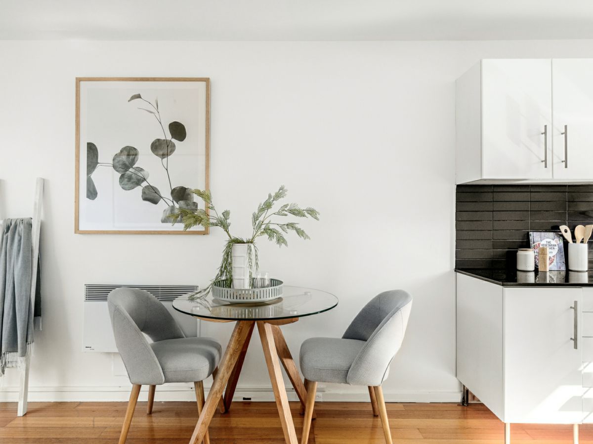 3/10 Gurner Street, St Kilda - image 3
