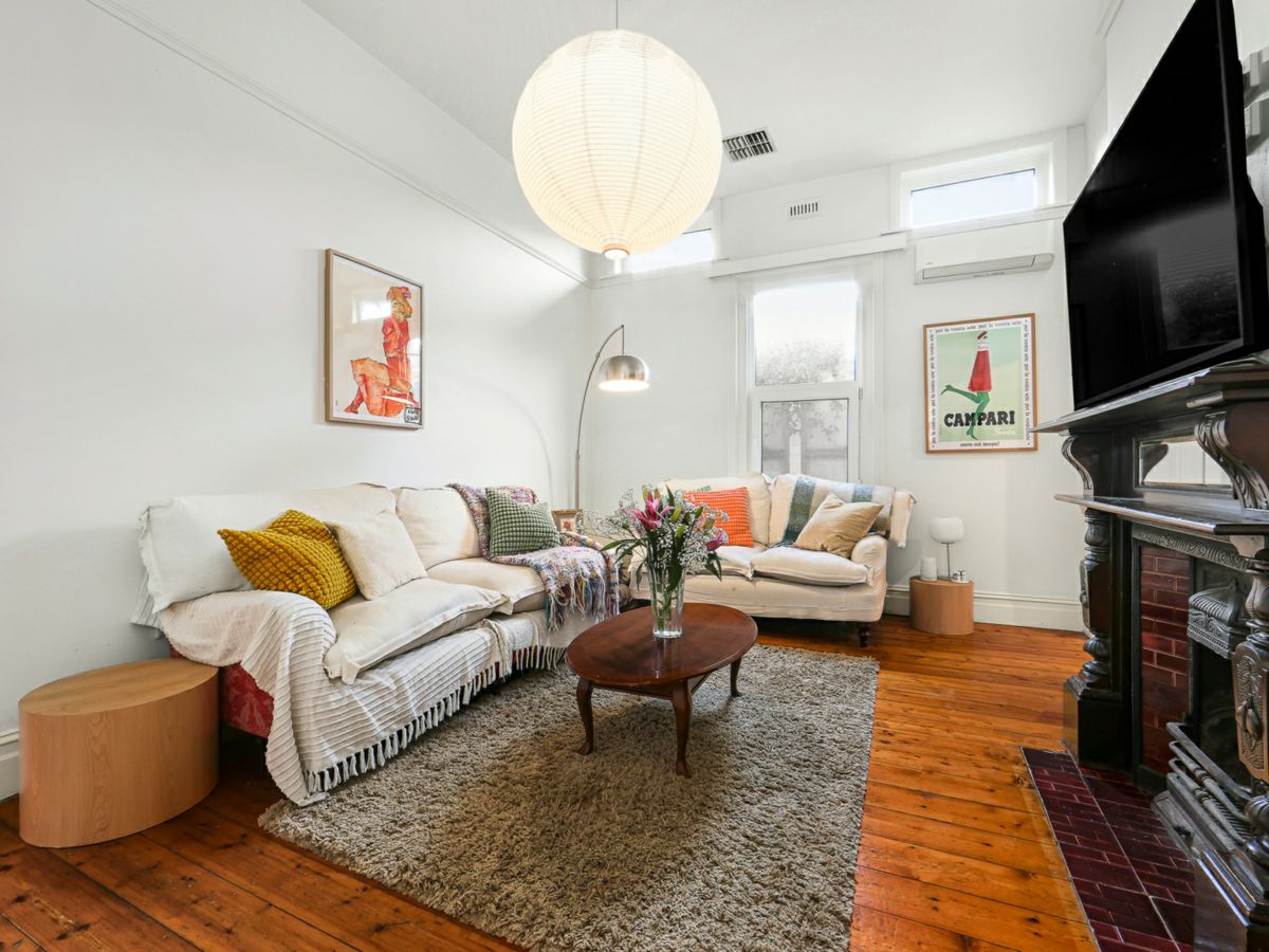 46 Bruce Street, Toorak - image 3