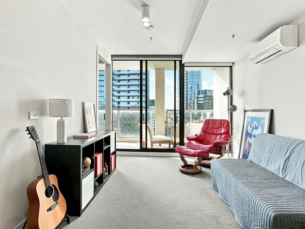 1212/50 Claremont Street, South Yarra - image 2