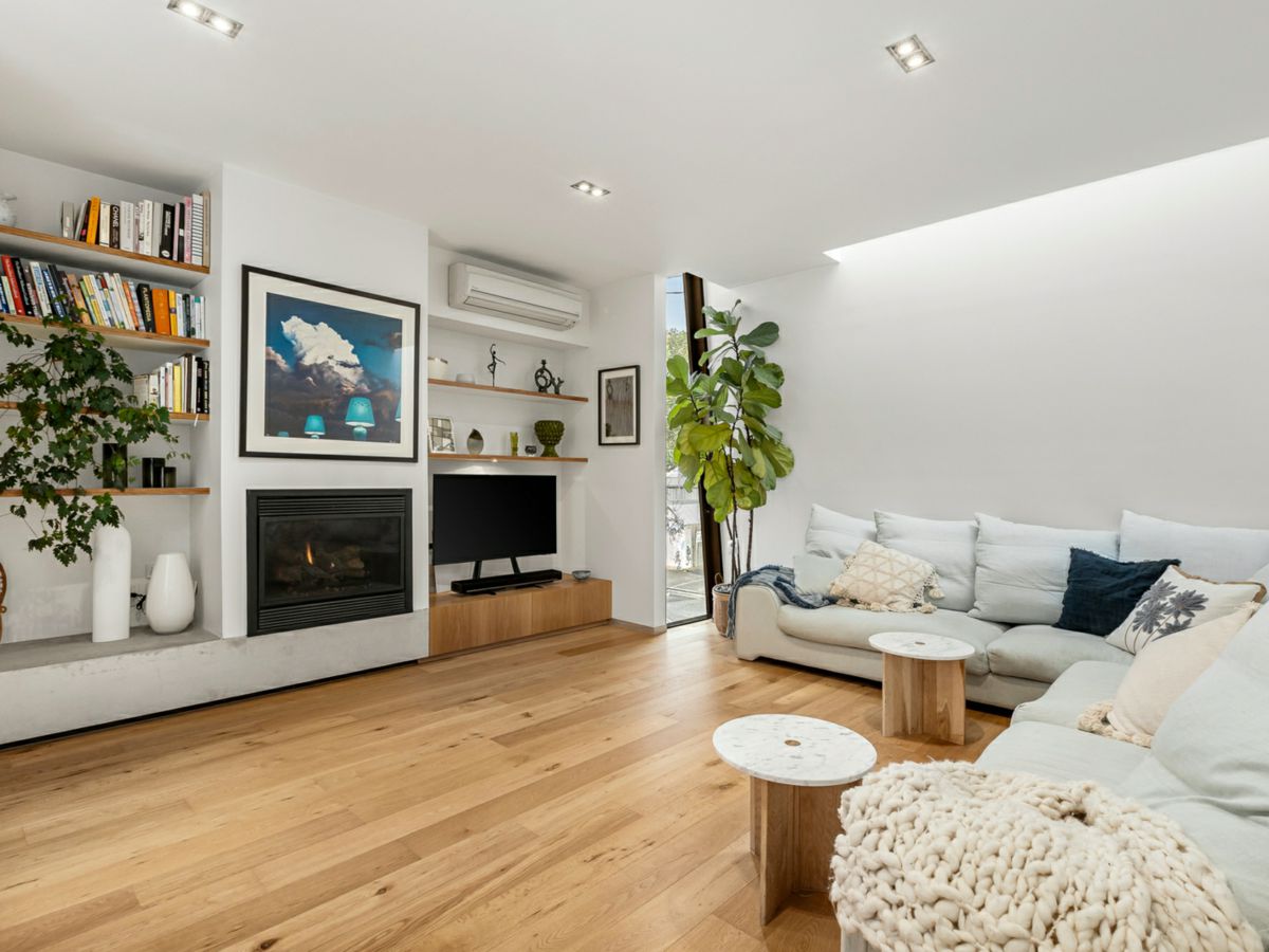 21 Newry Street, Richmond - image 2