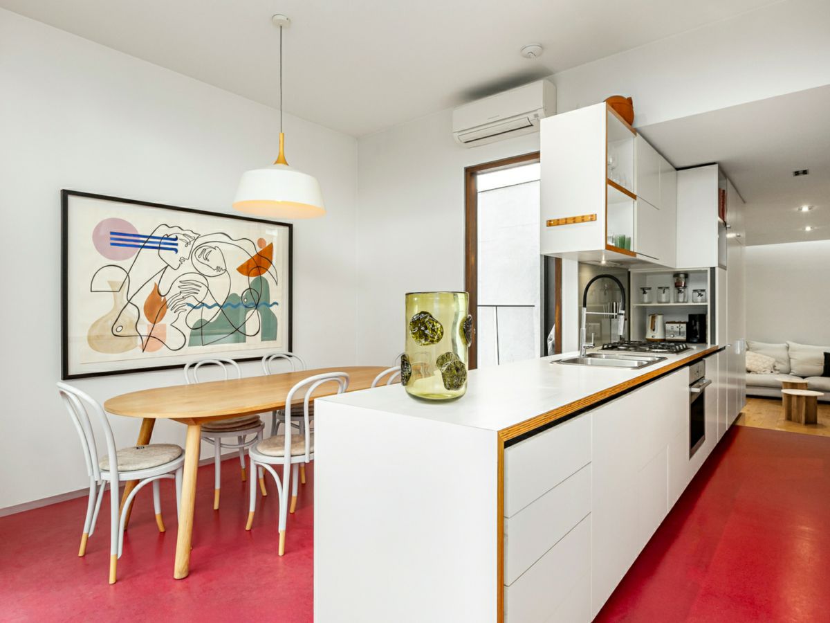 21 Newry Street, Richmond - image 3