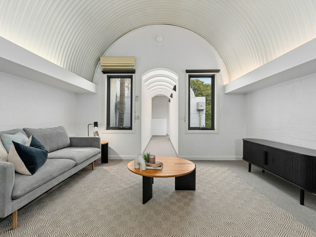 99 Neptune Street, Richmond - image 1