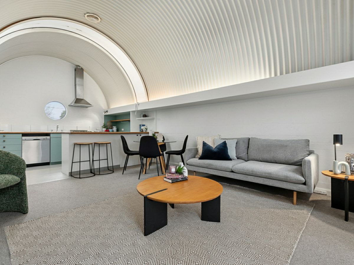 99 Neptune Street, Richmond - image 2