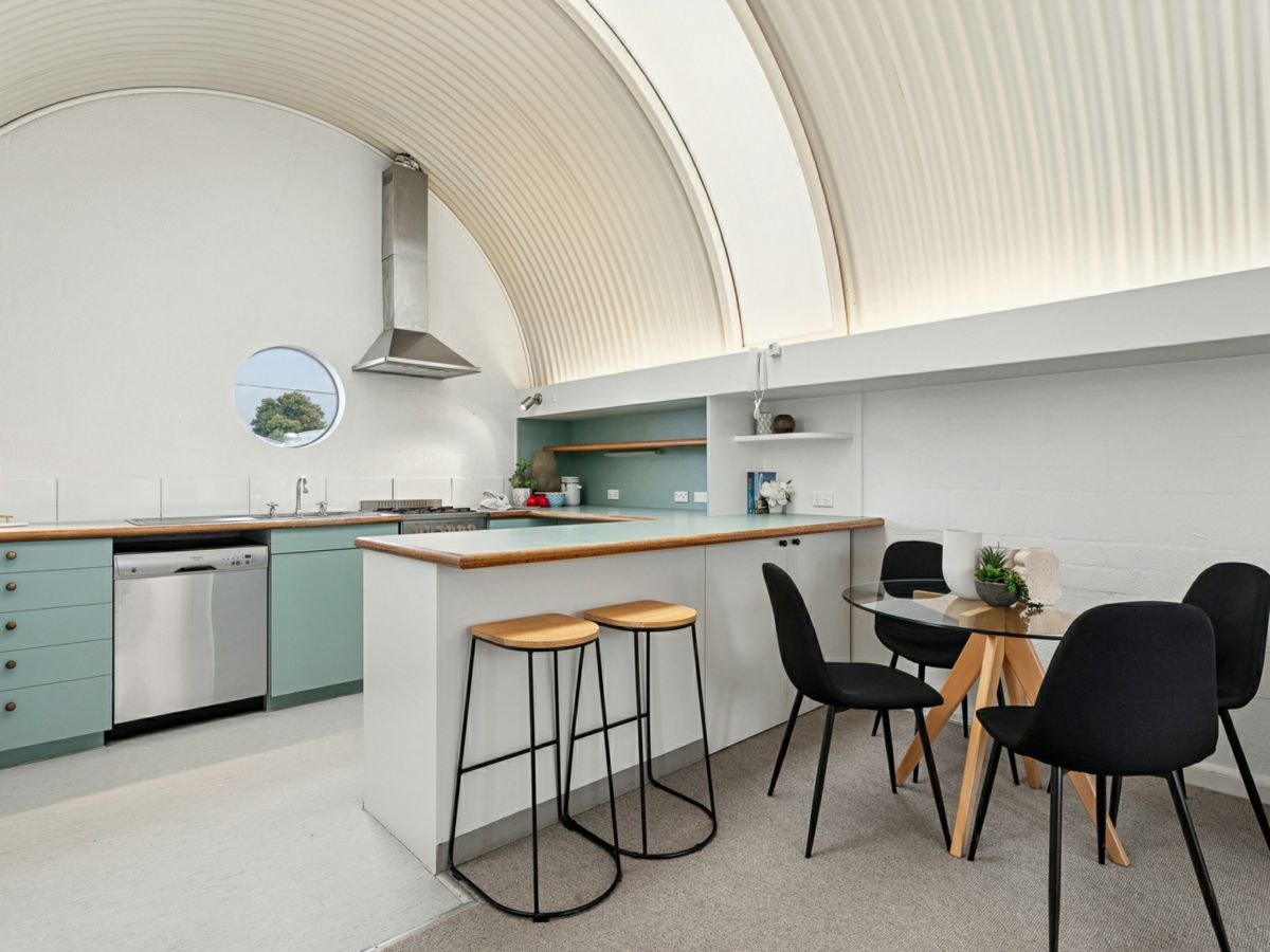 99 Neptune Street, Richmond - image 3
