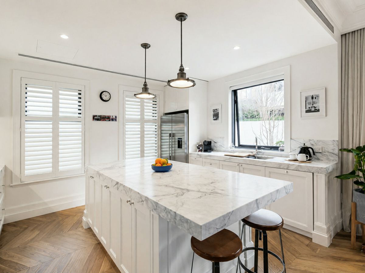 103/17 Somers Avenue, Malvern - image 1
