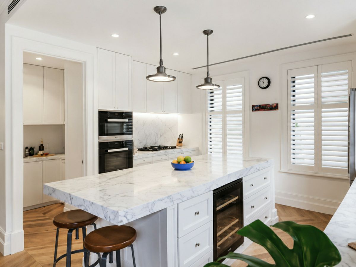 103/17 Somers Avenue, Malvern - image 2