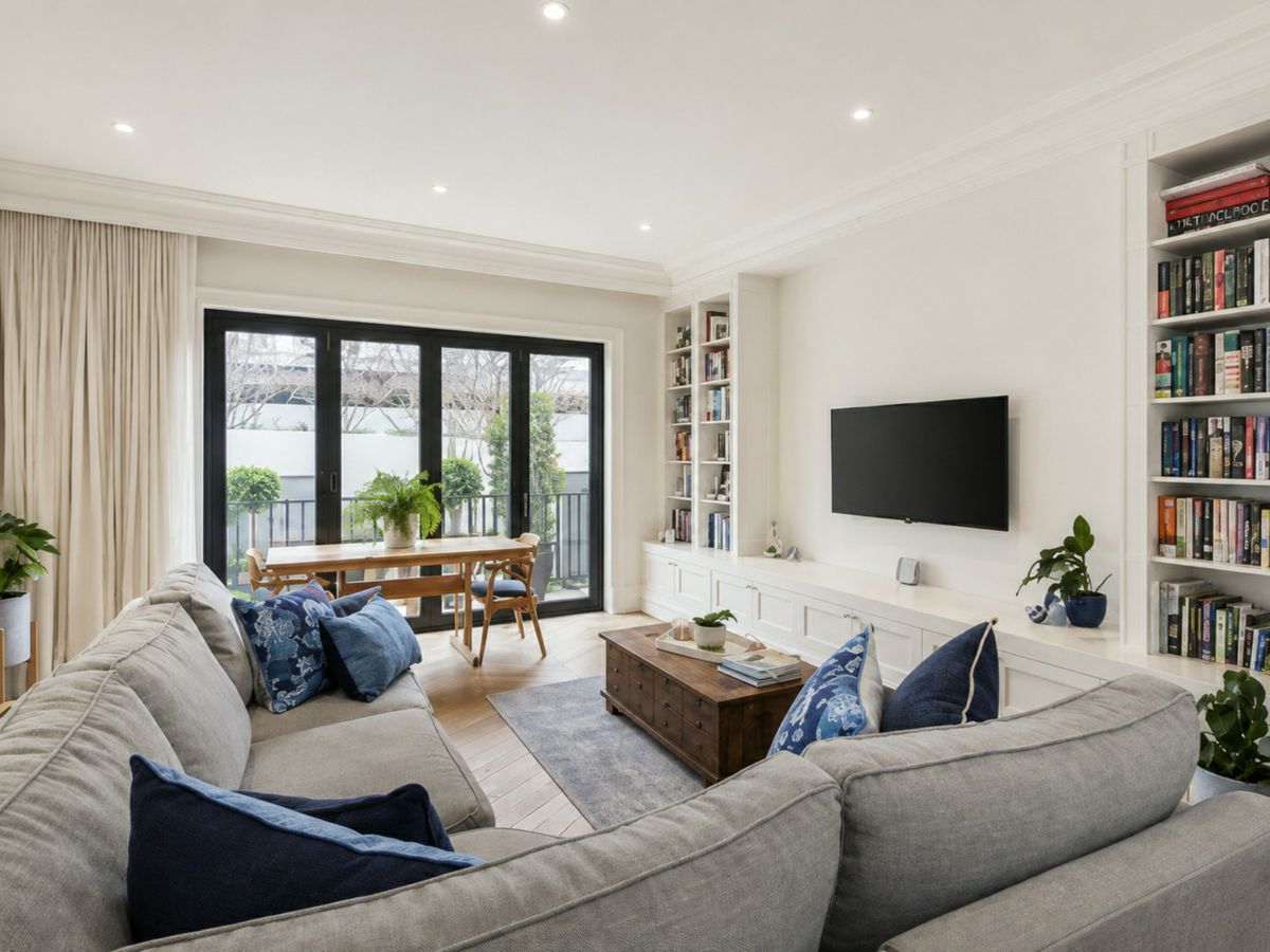 103/17 Somers Avenue, Malvern - image 3