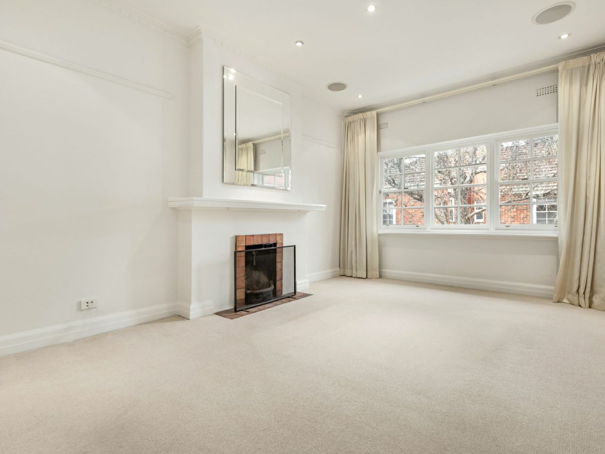4/205 Williams Road, South Yarra - image 2