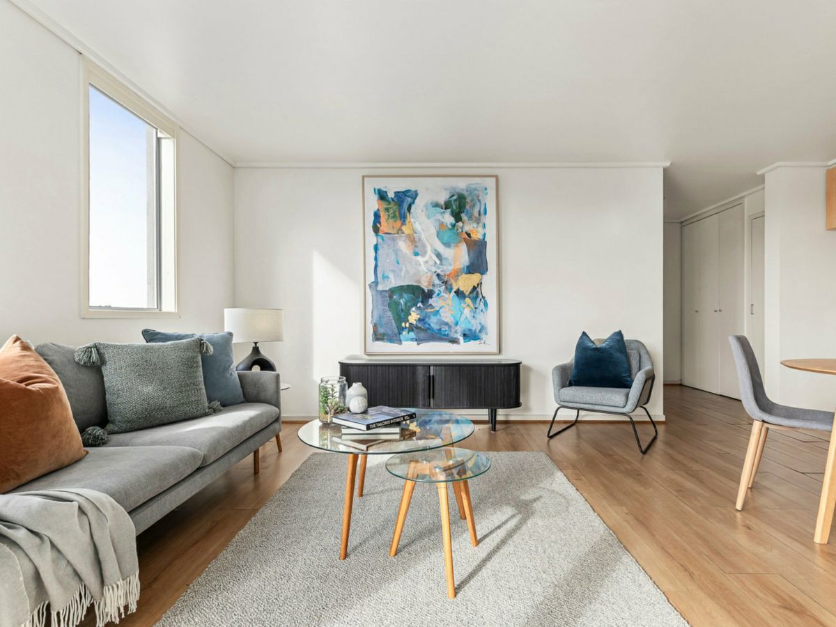 21/128 Chapel Street, St Kilda - image 1