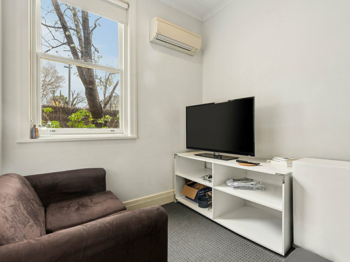 11/1 Donald Street, Prahran - image 3