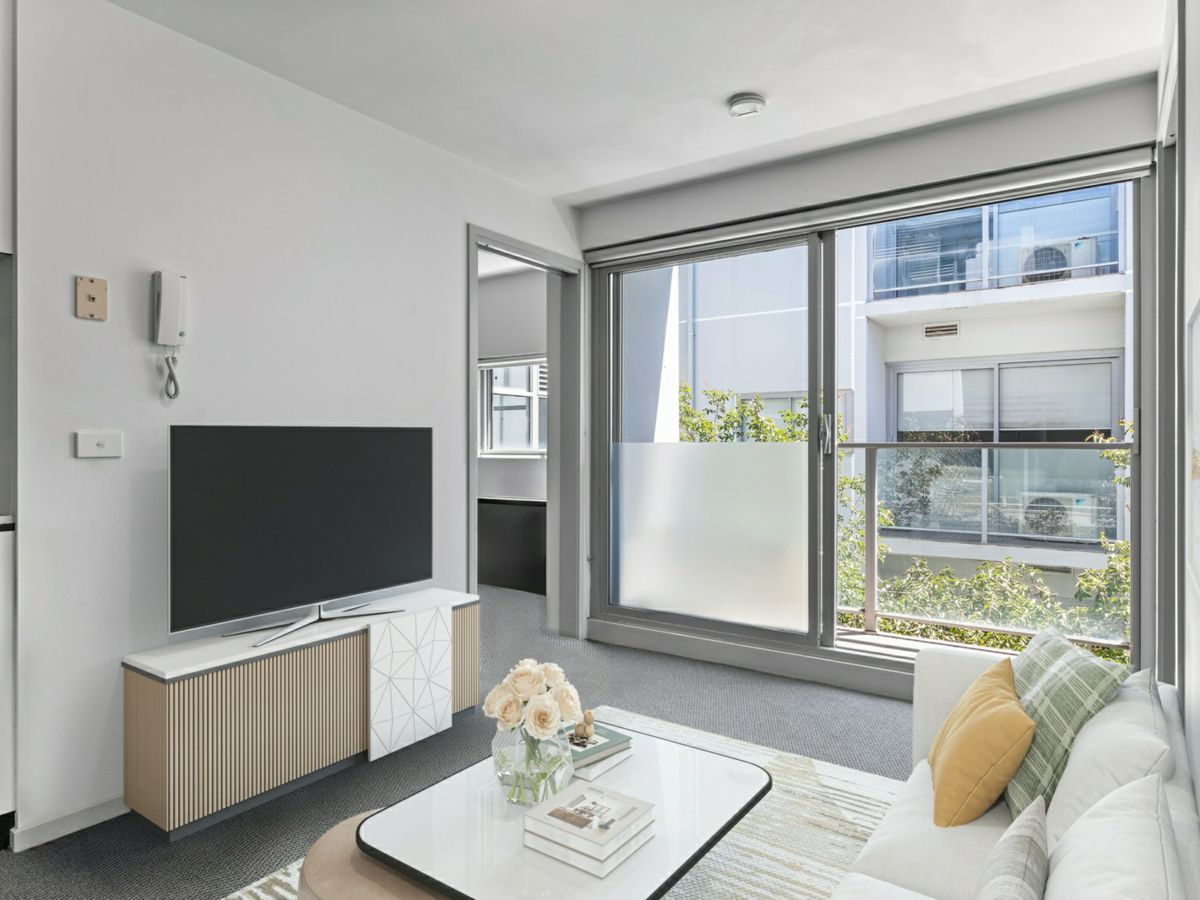 228/1453 North Road, Clayton - image 1