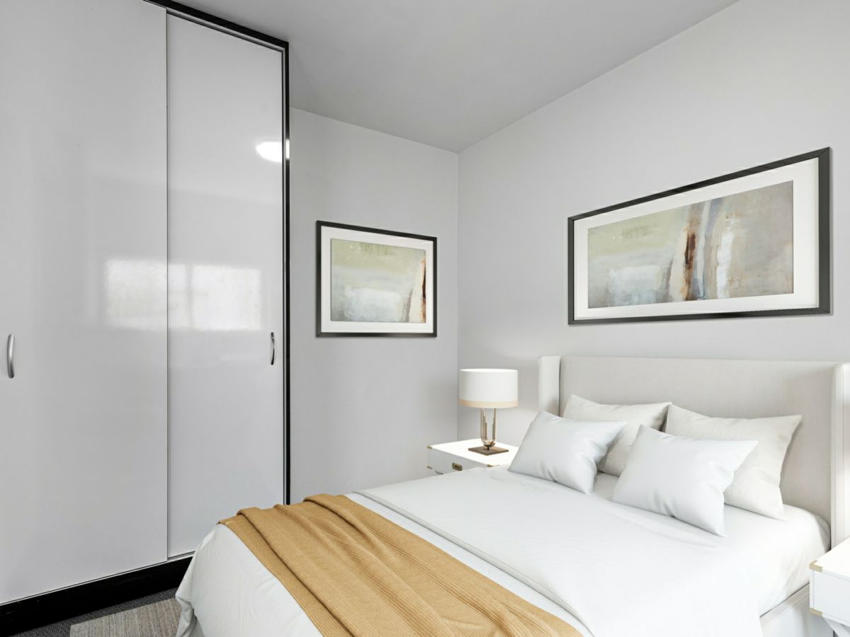 228/1453 North Road, Clayton - image 2
