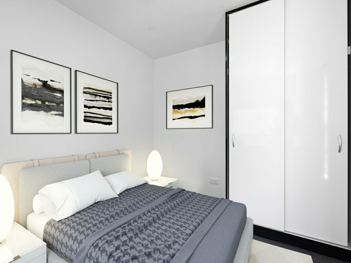 228/1453 North Road, Clayton - image 3