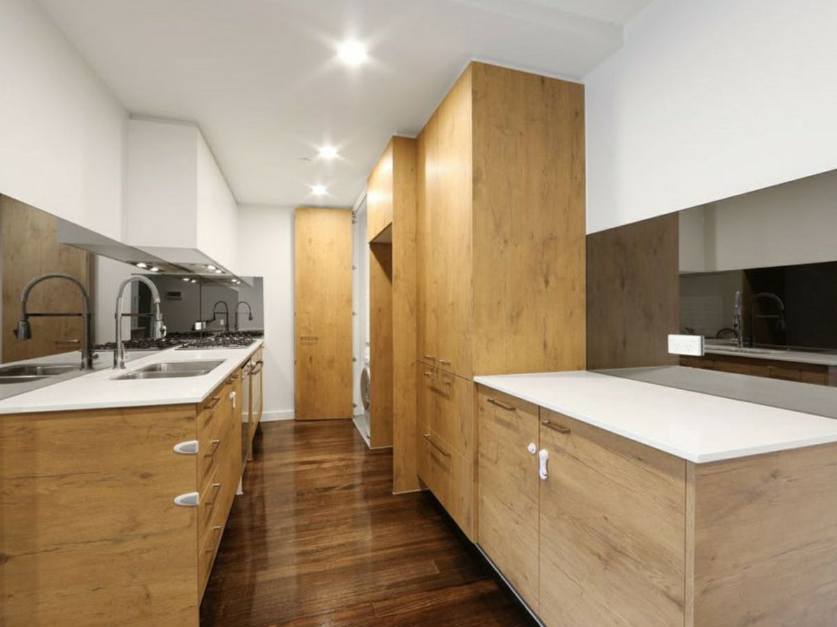 116/211 Mt Dandenong Road, Croydon - image 2