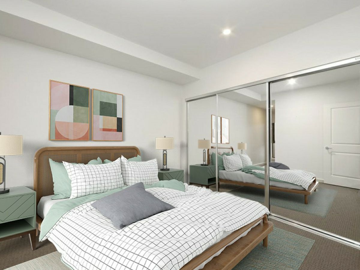 116/211 Mt Dandenong Road, Croydon - image 3
