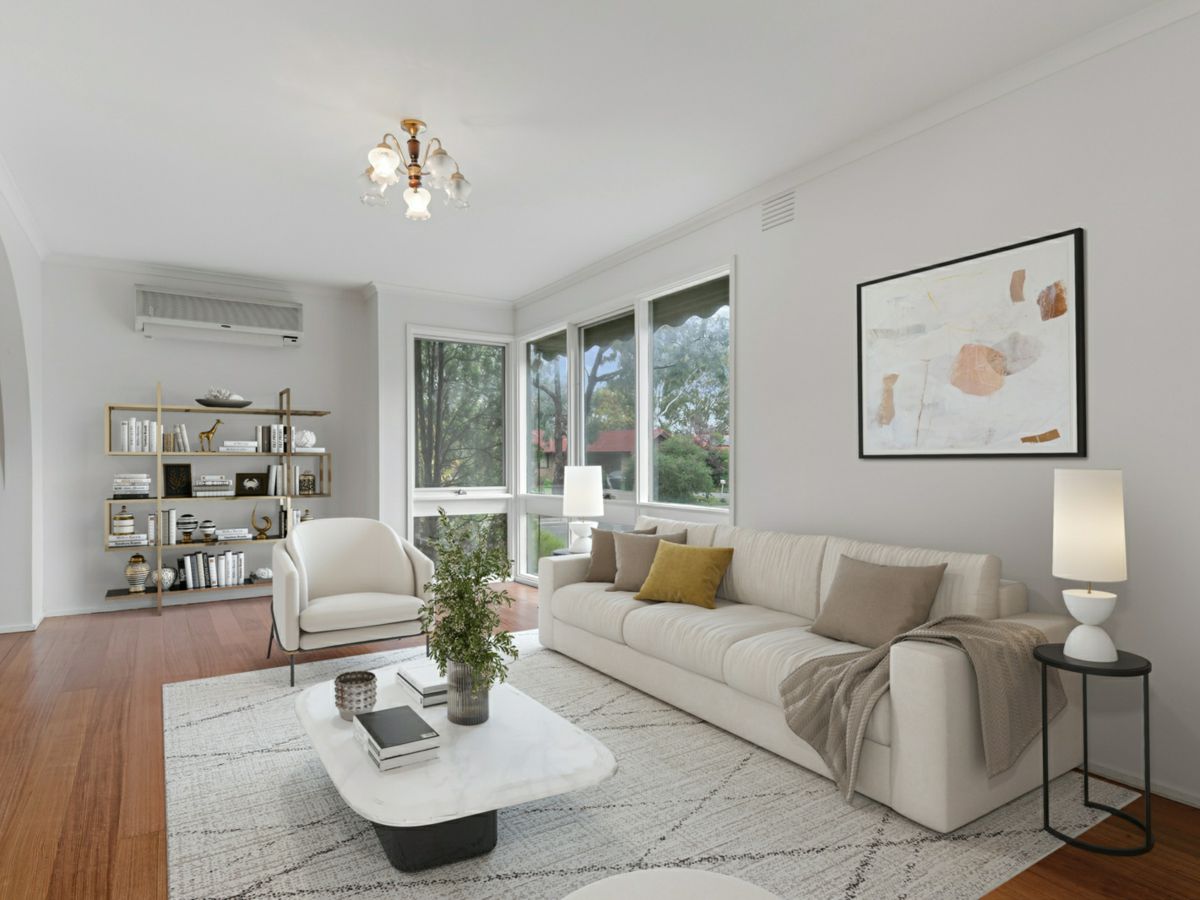 40 Alderford Drive, Wantirna - image 2