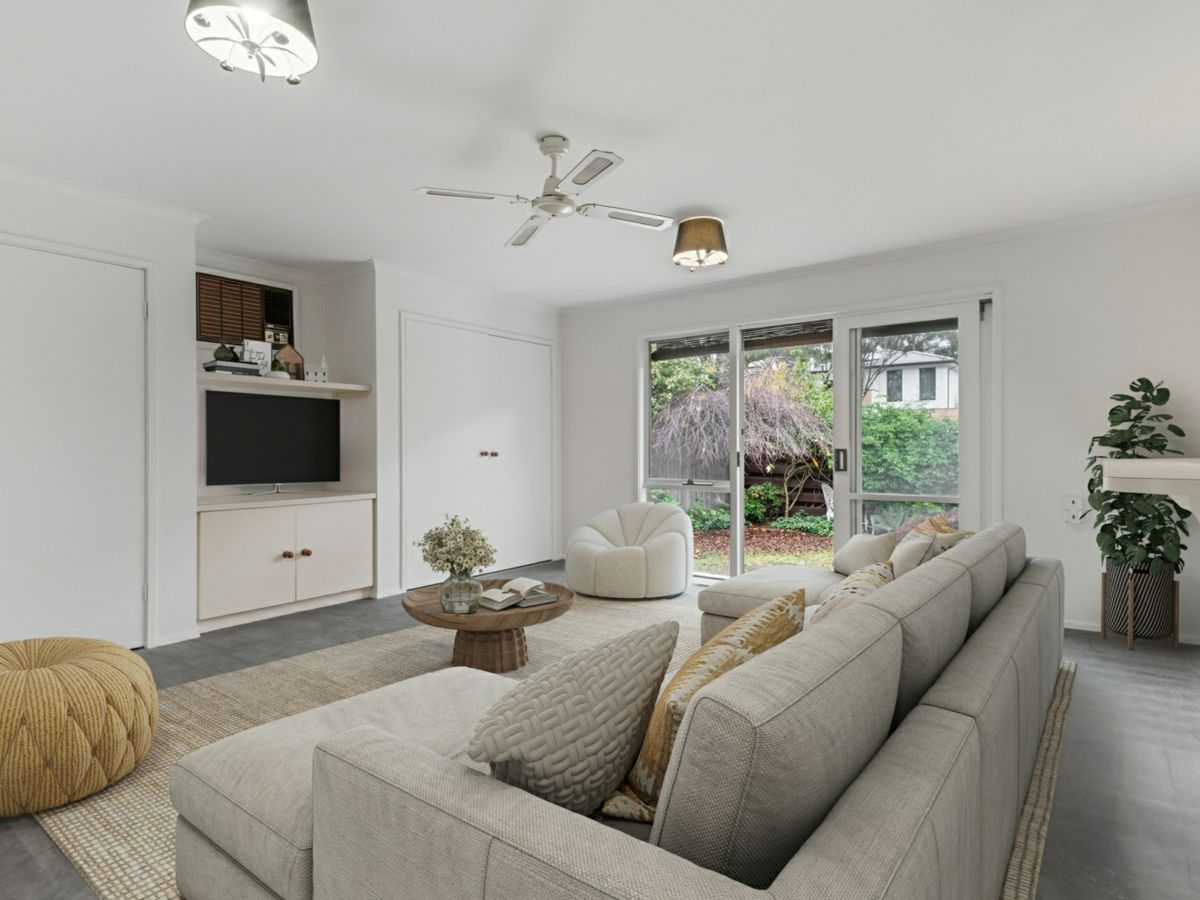 40 Alderford Drive, Wantirna - image 3