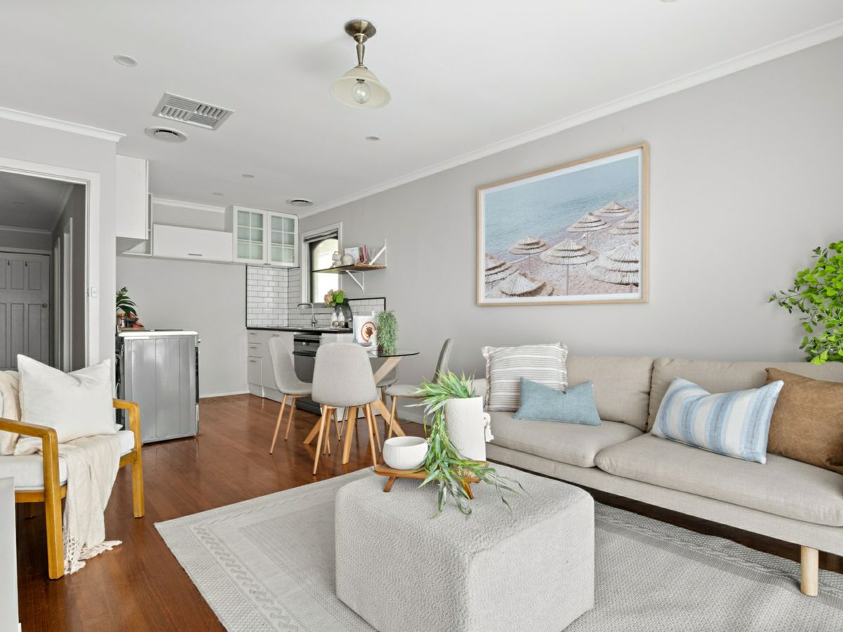 1/67 Boronia Road, Boronia - image 1