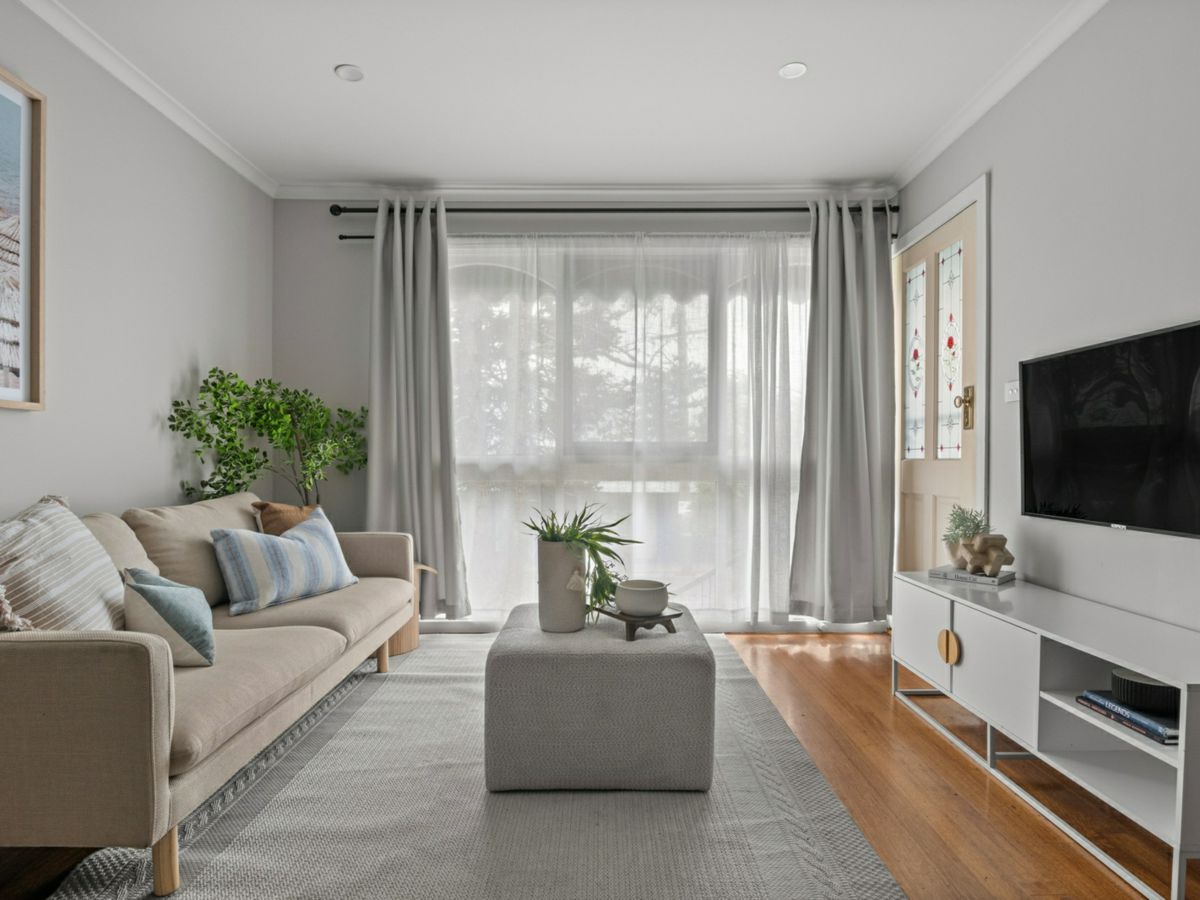 1/67 Boronia Road, Boronia - image 2