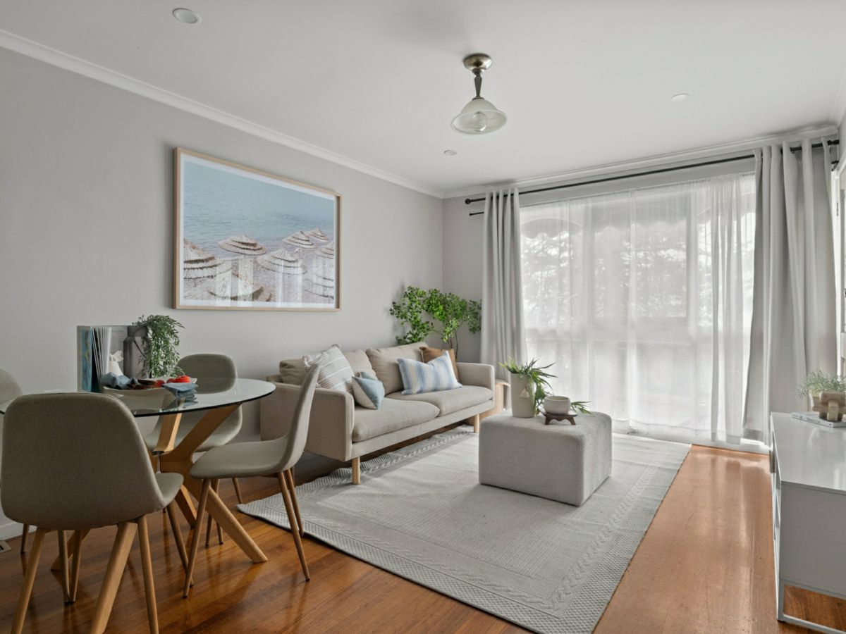 1/67 Boronia Road, Boronia - image 3