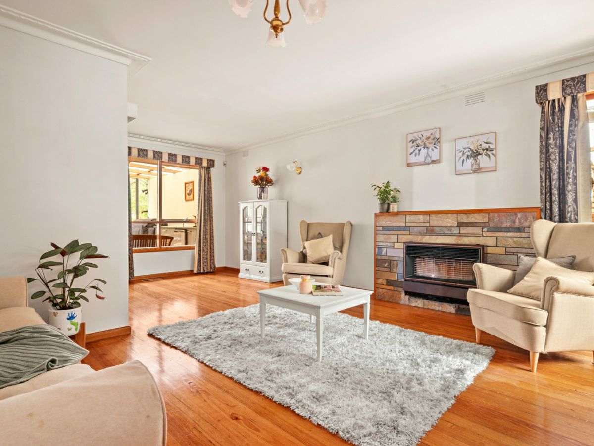 255 Scoresby Road, Boronia - image 3