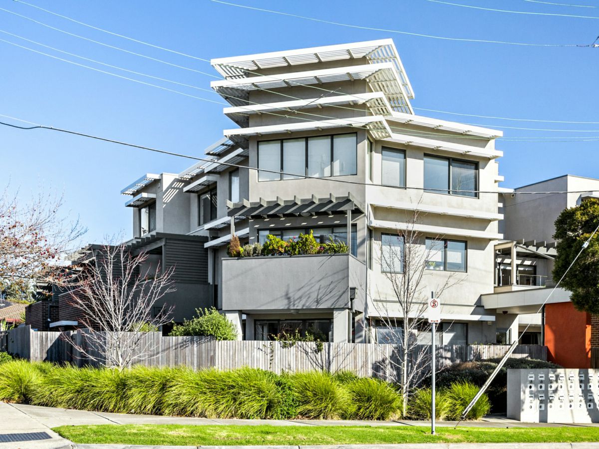 210/165 Middleborough Road, Box Hill South - image 1