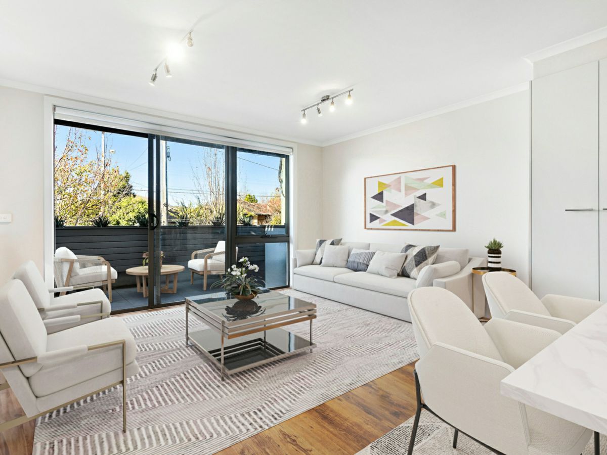 210/165 Middleborough Road, Box Hill South - image 2