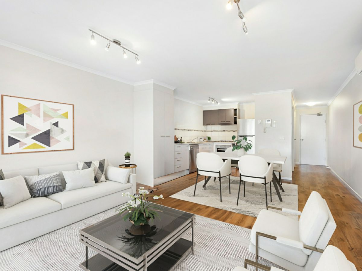 210/165 Middleborough Road, Box Hill South - image 3