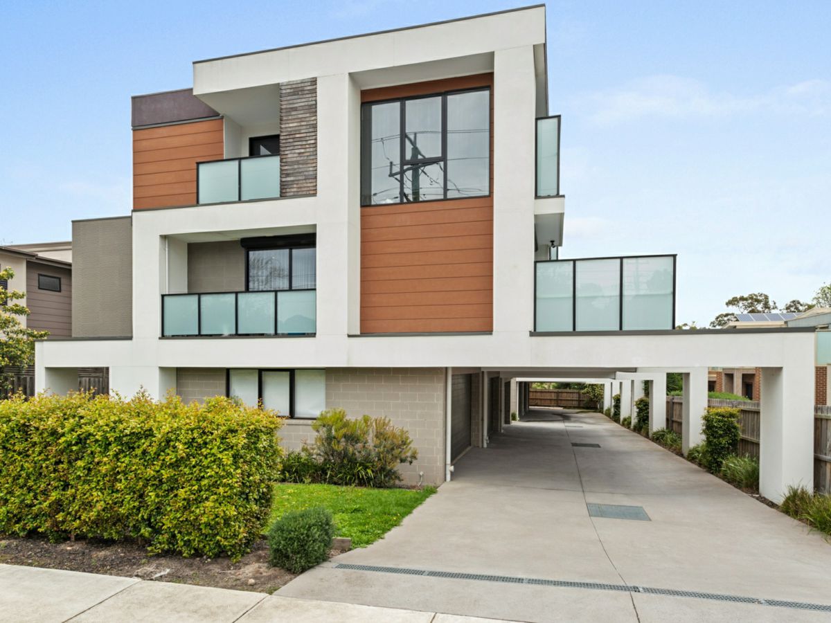 2/224 Boronia Road, Boronia - image 1